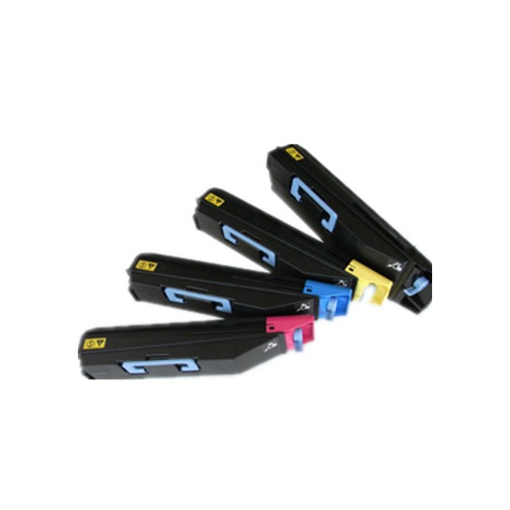 Toner per Kyocera TK-880 giallo 18000pag.
