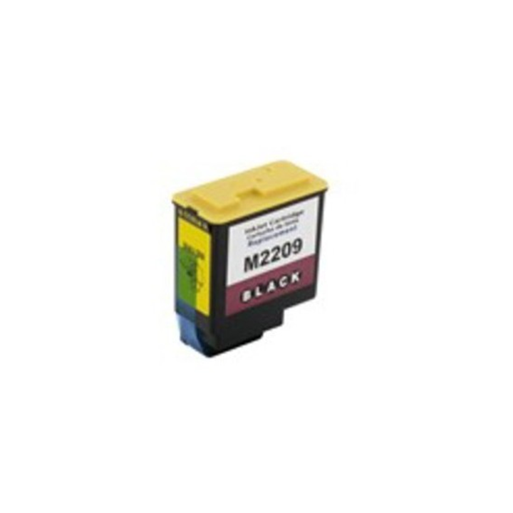 Cartuccia per Olivetti Telecom Italia M2209 NERO 18ml