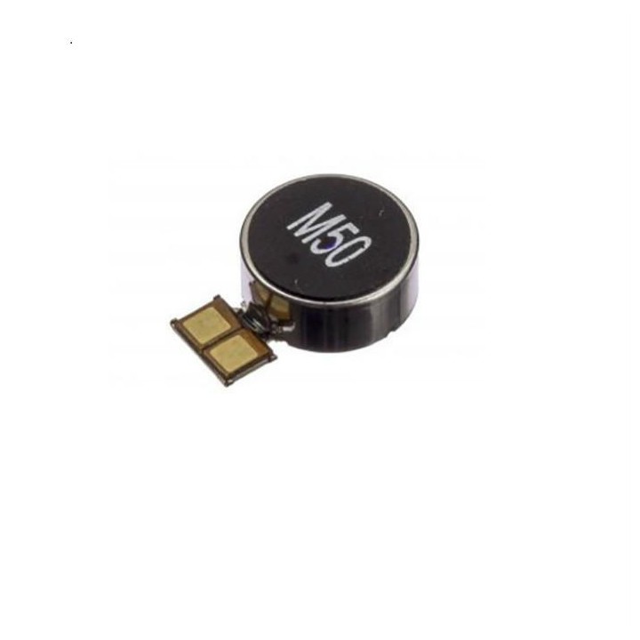 VIBRATORE PER SAMSUNG GALAXY NOTE10 N970F / G970F / G973F / G975F