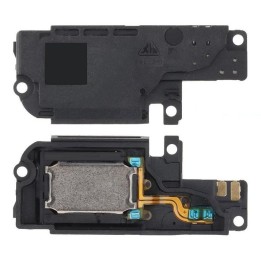 BUZZER SUONERIA PER MOTOROLA MOTO G13 (XT2331 XT2331-2) / G23 (XT2333.