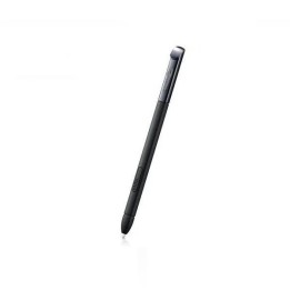 PENNINO CAPACITIVO PER SAMSUNG GALAXY NOTE 2 N7100 NERO