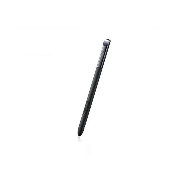 PENNINO CAPACITIVO PER SAMSUNG GALAXY NOTE 2 N7100 NERO