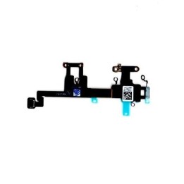 WIFI ANTENNA PER APPLE IPHONE XR 6.1