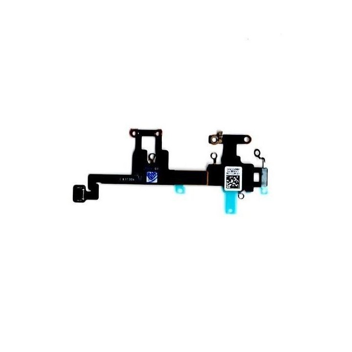 WIFI ANTENNA PER APPLE IPHONE XR 6.1