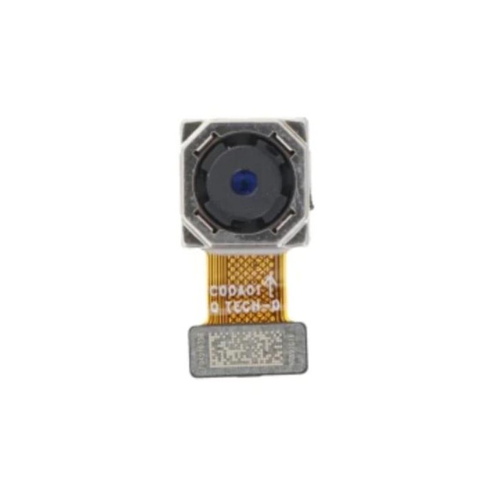 CAMERA POSTERIORE 13MP PER OPPO A76 (CPH2375) ORIGINALE