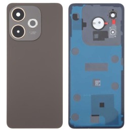 COVER POSTERIORE PER OPPO A5 PRO 4G (CPH2711) / A5 PRO 5G (CPH2695) M.