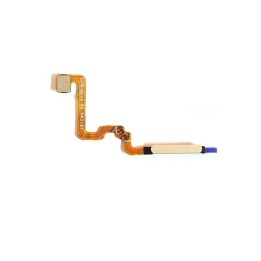 IMPRONTE FLEX PER XIAOMI REDMI 12 (23053RN02A 23053RN02Y 23053RN02I)..