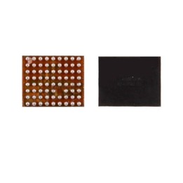 IC DI RICARICA U3300 / SN2600B PER APPLE IPHONE XR 6.1 / IPHONE XS 5..