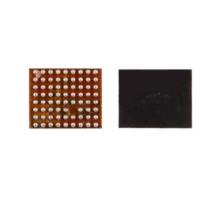 IC DI RICARICA U3300 / SN2600B PER APPLE IPHONE XR 6.1 / IPHONE XS 5..