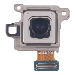 CAMERA TELEOBIETTIV 10MP PER SAMSUNG GALAXY S26 ULTRA S948B