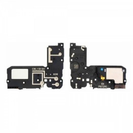 BUZZER SUONERIA PER SAMSUNG GALAXY NOTE9 N960F