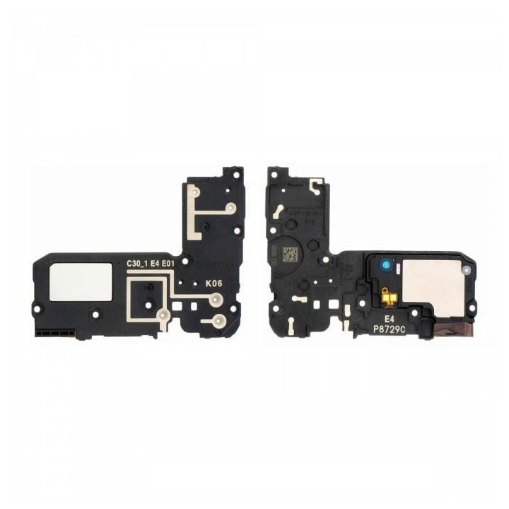 BUZZER SUONERIA PER SAMSUNG GALAXY NOTE9 N960F