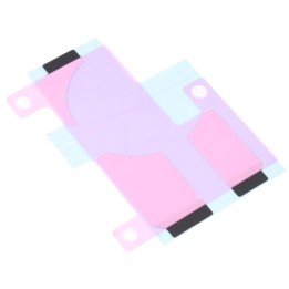 STICKER ADESIVO BATTERIA PER APPLE IPHONE 14 PRO MAX 6.7