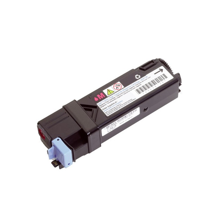 Toner per Dell 2135 593-10323 magenta 2500pag.