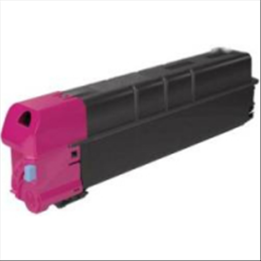 Toner per Kyocera TK-5280M magenta 11000pag.