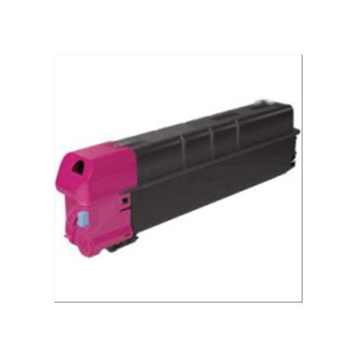 Toner per Kyocera TK-5280M magenta 11000pag.