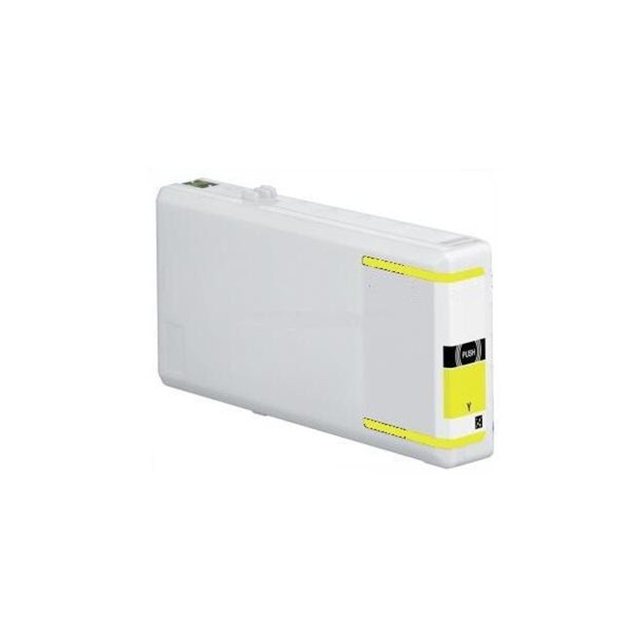 Cartuccia per Epson T7024 giallo 2000pag.