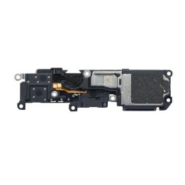 BUZZER SUONERIA PER VIVO Y52 5G (V2053)