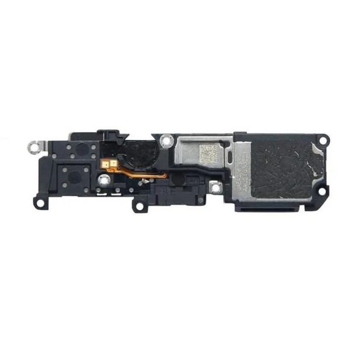 BUZZER SUONERIA PER VIVO Y52 5G (V2053)