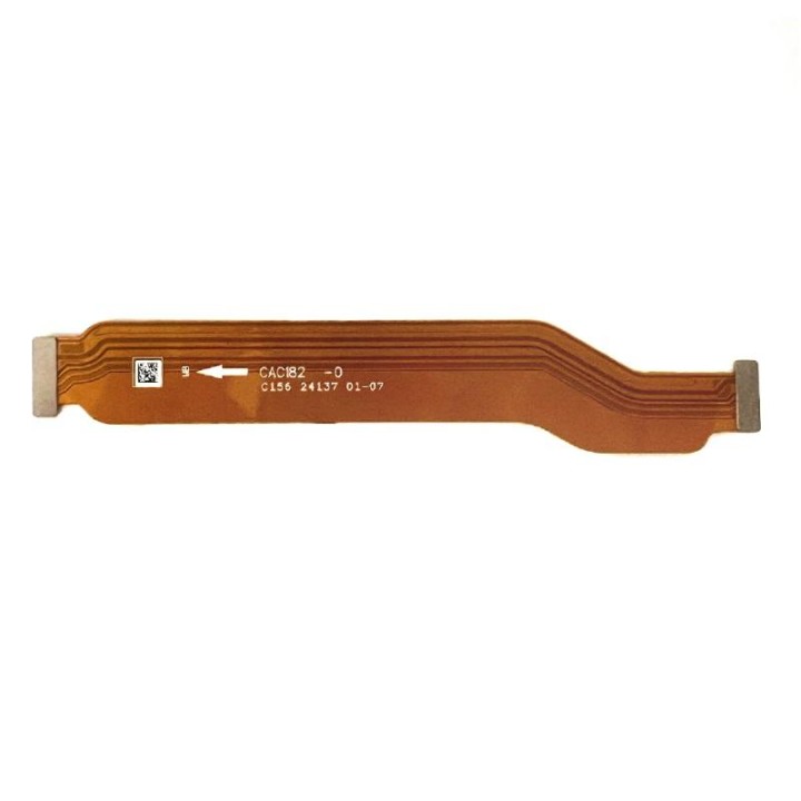 MAIN FLEX PER OPPO A80 5G (CPH2639)