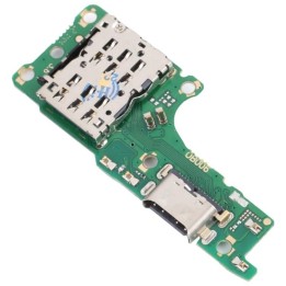 FLEX DI RICARICA PER HONOR MAGIC 4 LITE (ANY-LX1 ANY-LX2 ANY-LX3) / M.