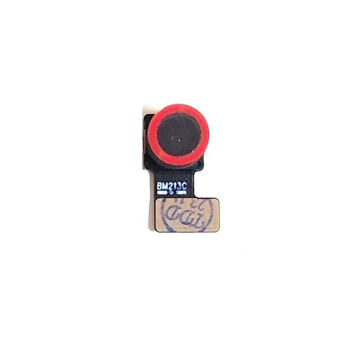 CAMERA MACRO 2MP PER OPPO RENO8 T 4G (CPH2481) ORIGINALE