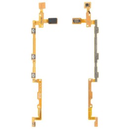 POWER + AUDIO FLEX PER SAMSUNG TABLET SAMSUNG GALAXY TAB3 8.0 T311 T3.