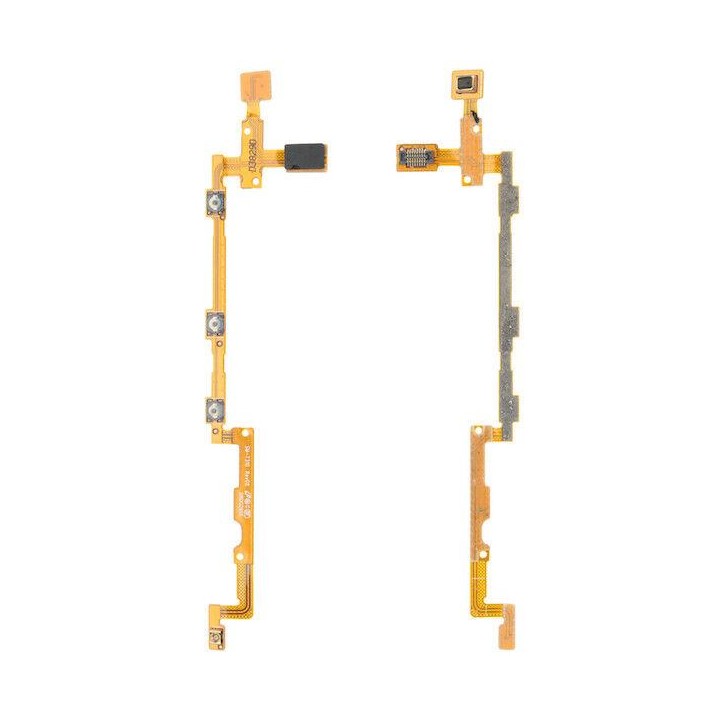 POWER + AUDIO FLEX PER SAMSUNG TABLET SAMSUNG GALAXY TAB3 8.0 T311 T3.