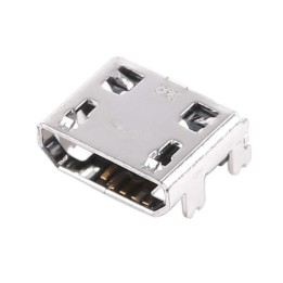 Connettore di ricarica USB PER SAMSUNG S7562I S7572 i699 S7566 I619 I.