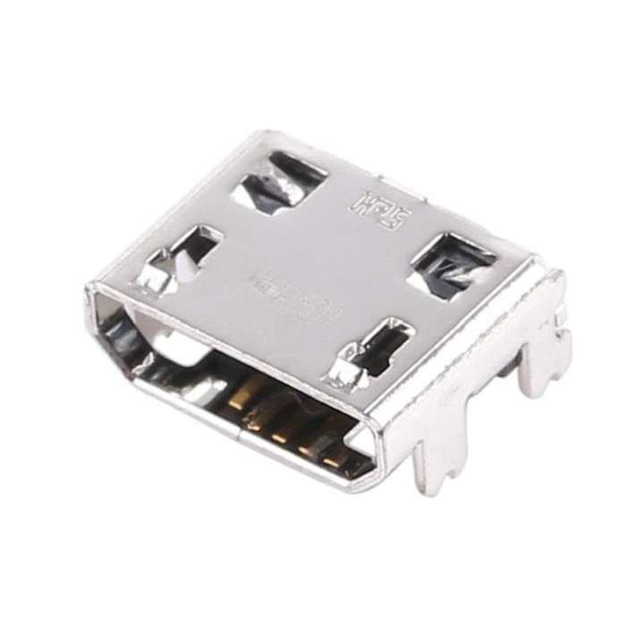 Connettore di ricarica USB PER SAMSUNG S7562I S7572 i699 S7566 I619 I.