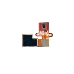 FLEX DI SENSORE PER XIAOMI 11T 5G (21081111RG) / 11T PRO 5G (2107113S.