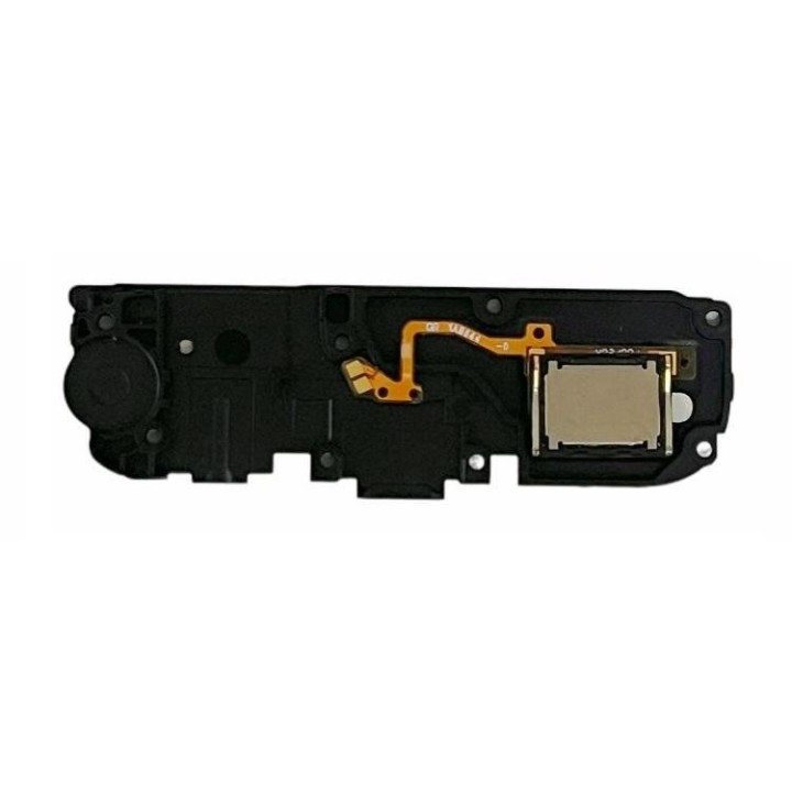 BUZZER SUONERIA PER REALME C51 (RMX3830) / REALME NOTE 50 (RMX3834)