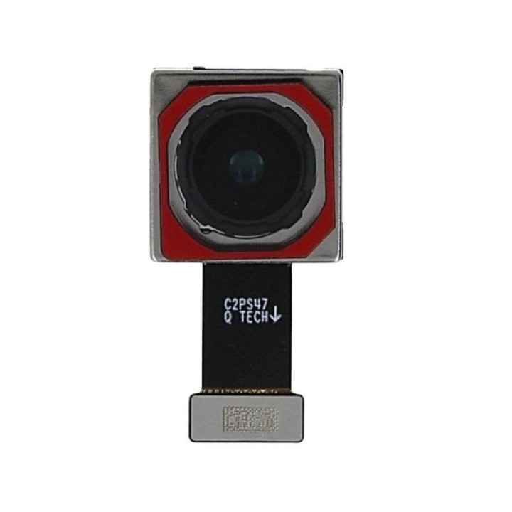 CAMERA POSTERIORE 50MP PER MOTOROLA EDGE 40 NEO (XT2307-1) ORIGINALE