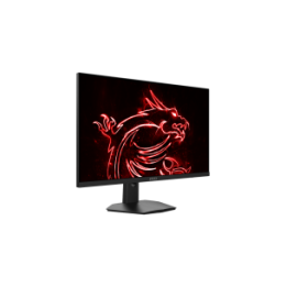 MSI MONITOR GAMING G274F 27'' 1920x1080 FHD 169 RAPID IPS FLAT 180Hz..
