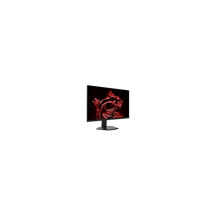 MSI MONITOR GAMING G274F 27'' 1920x1080 FHD 169 RAPID IPS FLAT 180Hz..