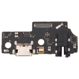 FLEX DI RICARICA PER SAMSUNG GALAXY A04 A045F