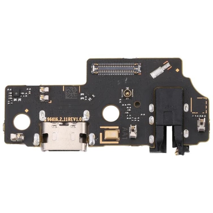 FLEX DI RICARICA PER SAMSUNG GALAXY A04 A045F