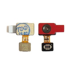 TASTO HOME + IMPRONTE FLEX COMPLETO PER XIAOMI 12T (22071212AG) / 12T.