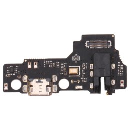 FLEX DI RICARICA PER REALME C30 (RMX3581) / REALME C33 (RMX3624) / RE.