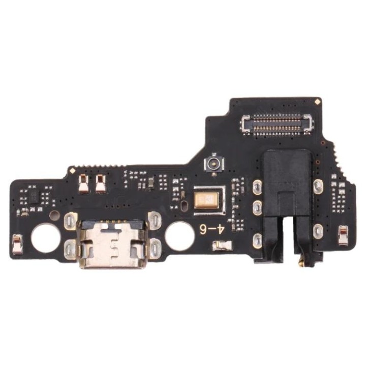 FLEX DI RICARICA PER REALME C30 (RMX3581) / REALME C33 (RMX3624) / RE.