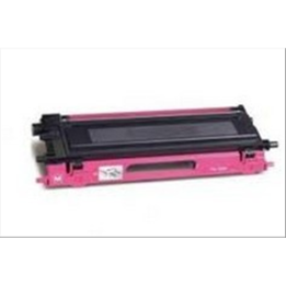 Toner per brother TN-135 magenta 4000pag.