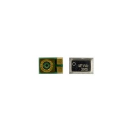 MICROFONO PER SAMSUNG GALAXY A10 A105F / J7(2016) J710F / A8000 / J5..