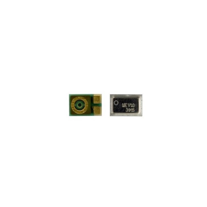 MICROFONO PER SAMSUNG GALAXY A10 A105F / J7(2016) J710F / A8000 / J5..