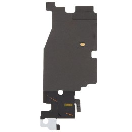 NFC RICARICA WIRELESS FLEX PER SAMSUNG GALAXY S23 PLUS 5G / S23+ 5G S.