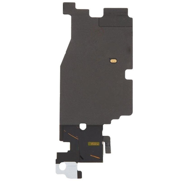 NFC RICARICA WIRELESS FLEX PER SAMSUNG GALAXY S23 PLUS 5G / S23+ 5G S.