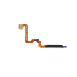 IMPRONTE FLEX PER XIAOMI REDMI 12 (23053RN02A 23053RN02Y 23053RN02I)..