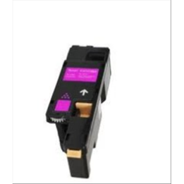 Toner per Dell 1250 593-11018 magenta 1400pag.
