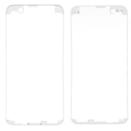 SOSTITUZIONE DELLA STAFFA DELLA CORNICE ANTERIORE LCD PER HUAWEI HONO.