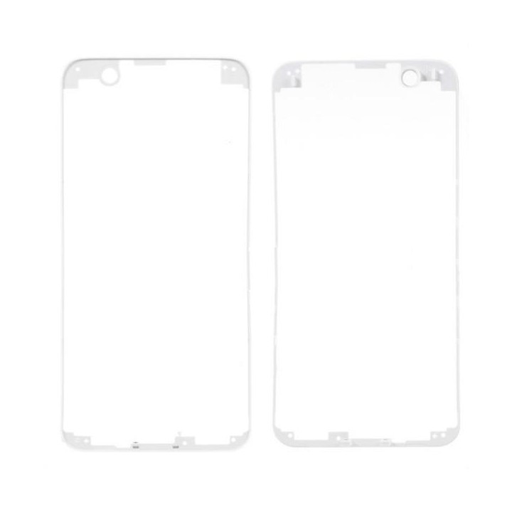 SOSTITUZIONE DELLA STAFFA DELLA CORNICE ANTERIORE LCD PER HUAWEI HONO.