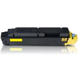 Toner per Kyocera TK-5290Y giallo 13000pag.